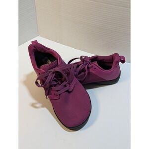 Joomra Pink Women's Running Shoes Size 38